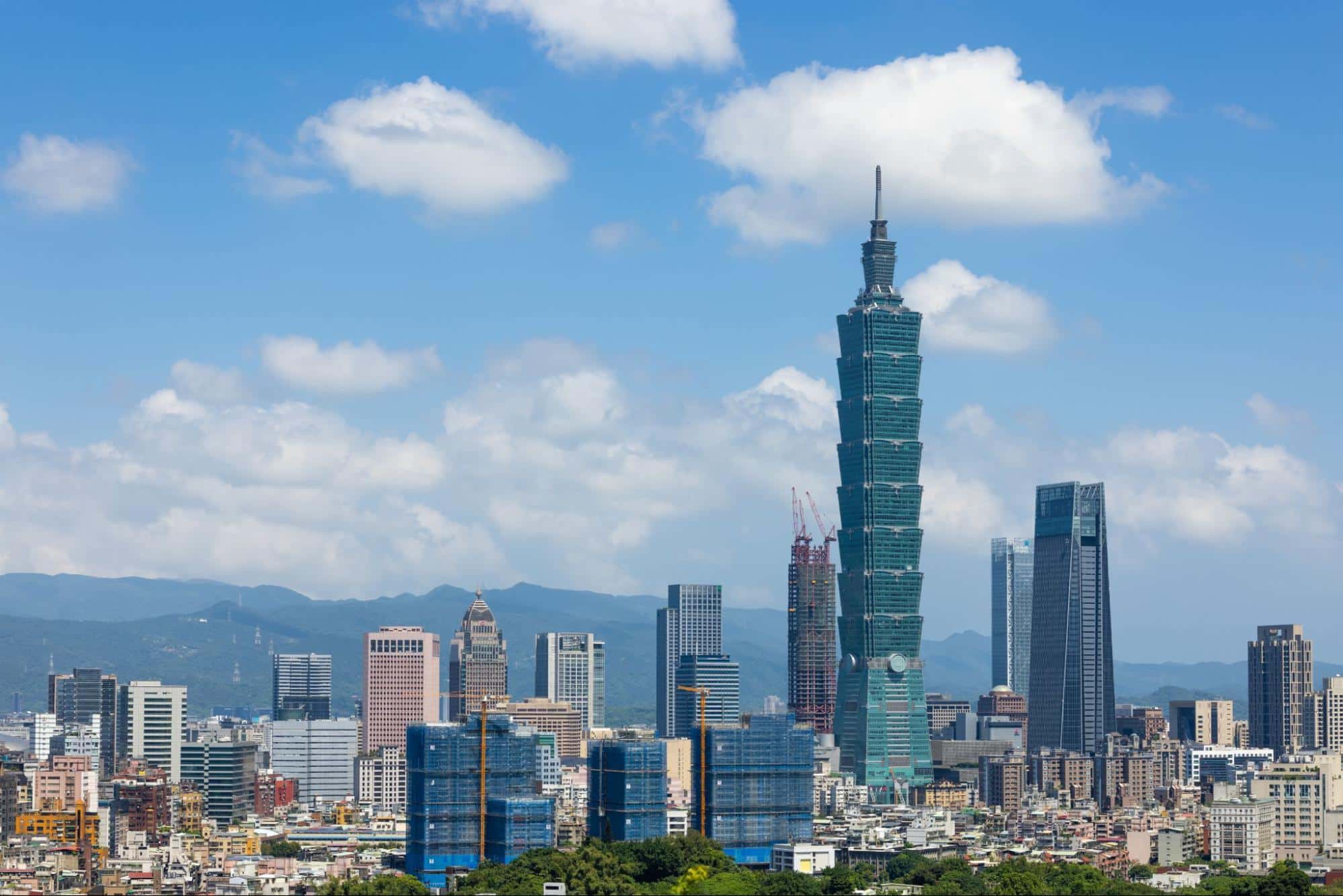 具耐震標章的抗震建築,安全性及品質都更有保障