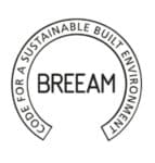 BREEAM英國建築研究院